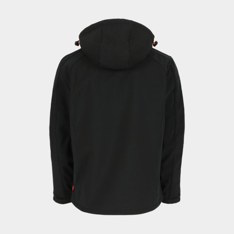 Werkkledij herock top